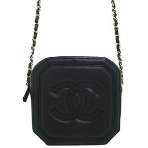 Chanel Cocomark Camera Bag